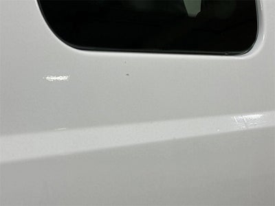 2015 Ford Super Duty F-250 SRW XLT