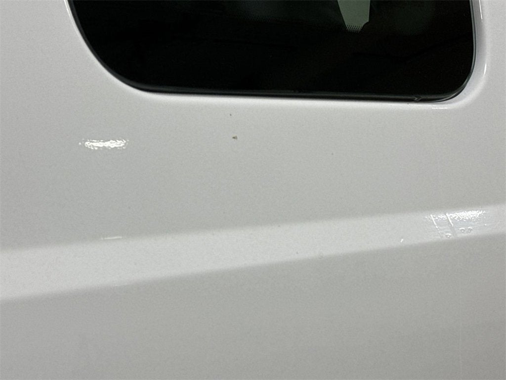 2015 Ford Super Duty F-250 SRW XLT