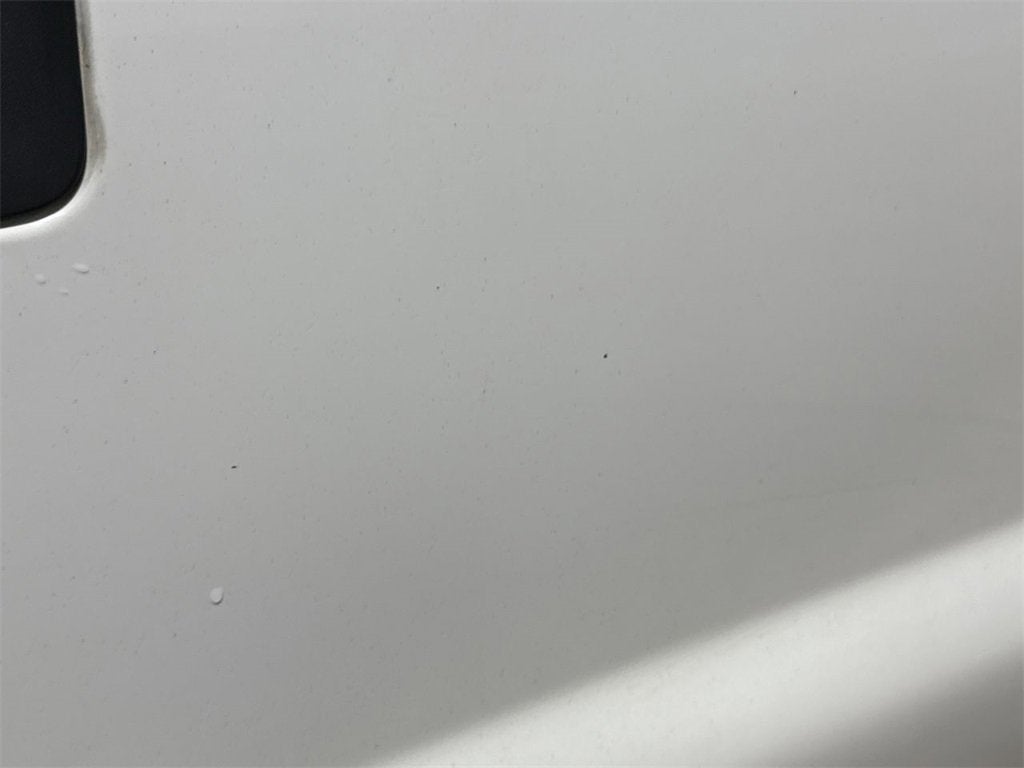 2015 Ford Super Duty F-250 SRW XLT