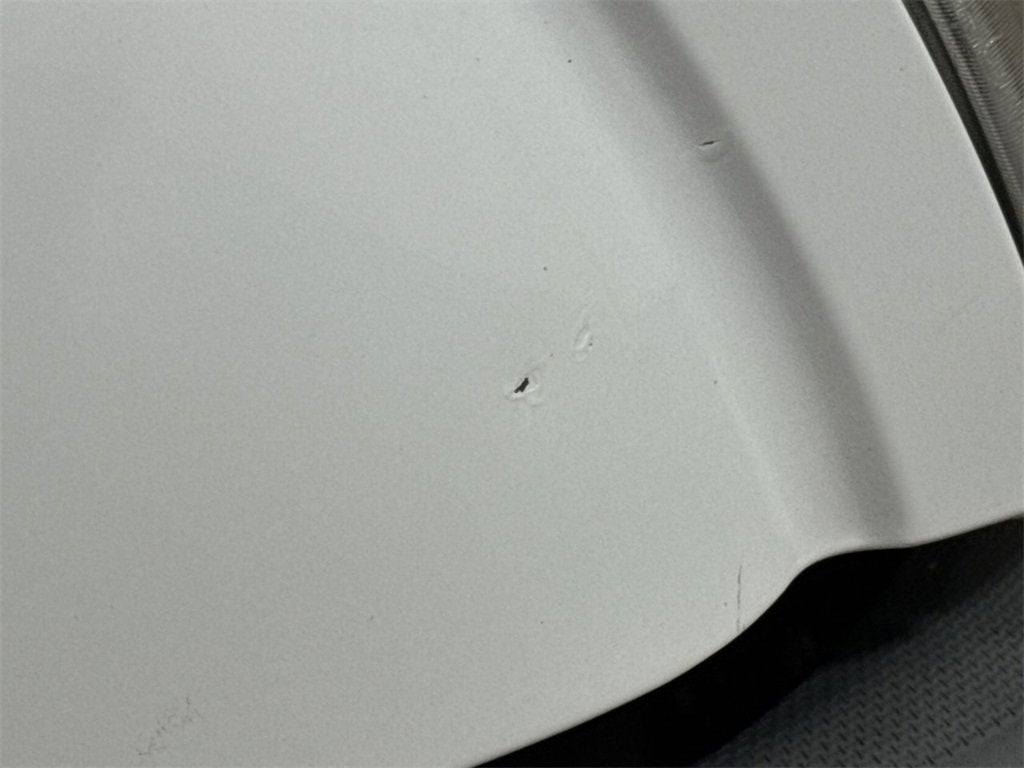 2015 Ford Super Duty F-250 SRW XLT