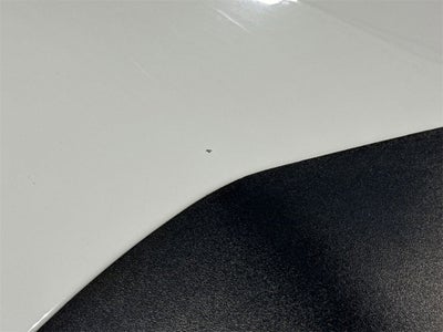 2015 Ford Super Duty F-250 SRW XLT