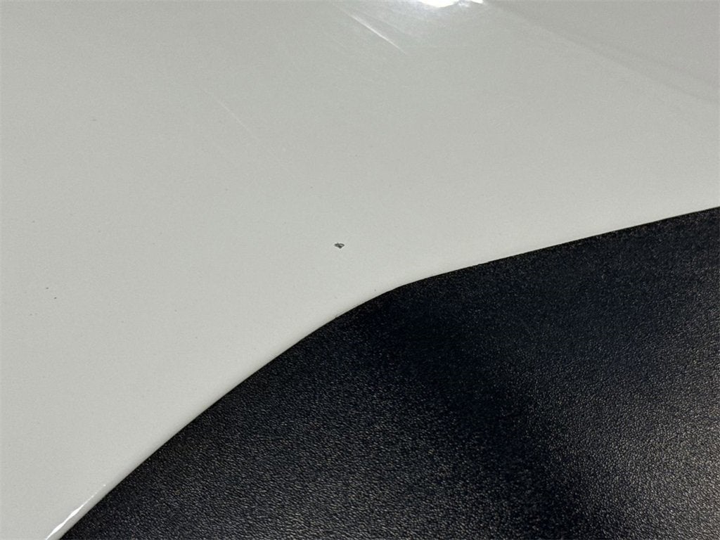 2015 Ford Super Duty F-250 SRW XLT