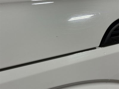 2015 Ford Super Duty F-250 SRW XLT