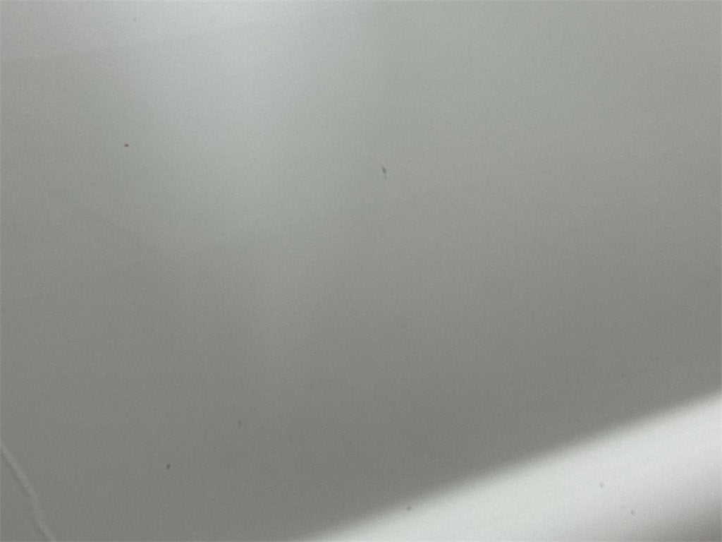 2015 Ford Super Duty F-250 SRW XLT