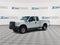 2015 Ford Super Duty F-250 SRW XLT