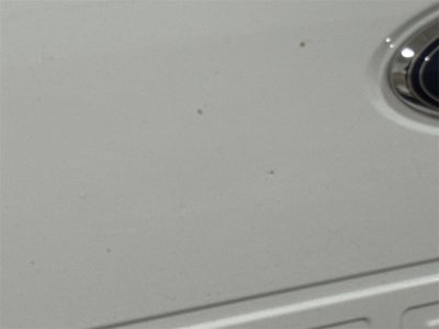 2015 Ford Super Duty F-250 SRW XLT