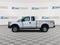 2015 Ford Super Duty F-250 SRW XLT
