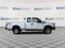 2015 Ford Super Duty F-250 SRW XLT