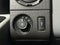 2016 Ford Super Duty F-250 SRW XLT