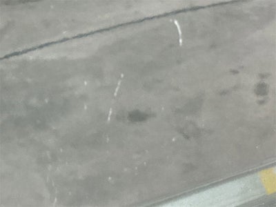 2016 Ford Super Duty F-250 SRW XLT