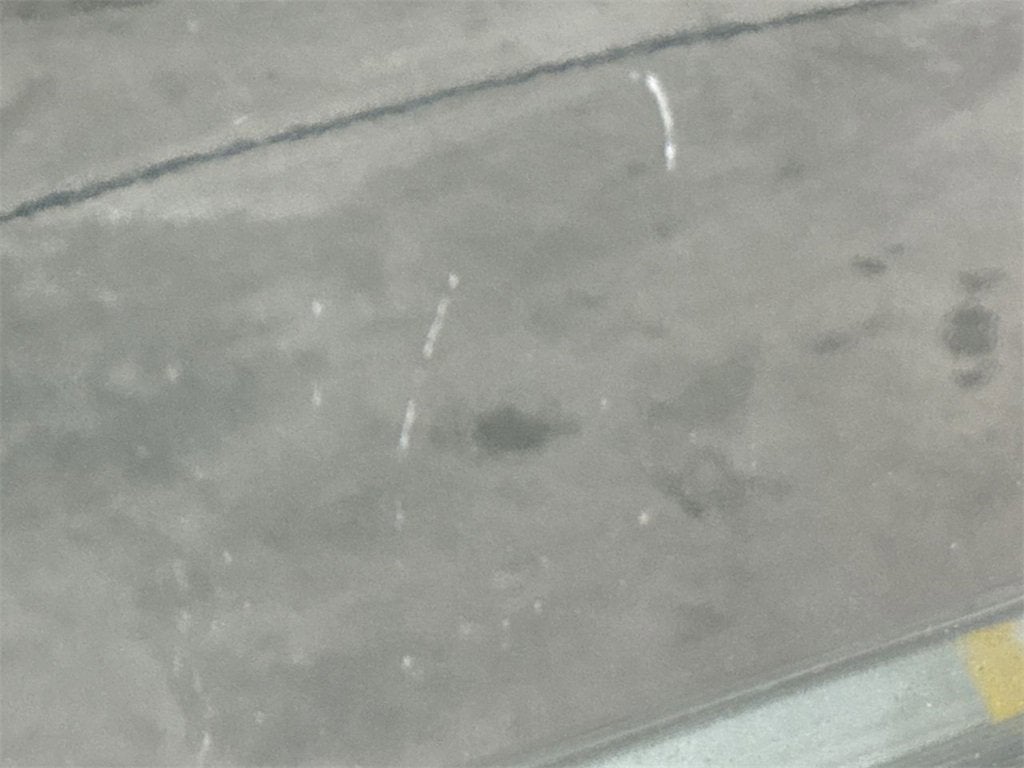 2016 Ford Super Duty F-250 SRW XLT