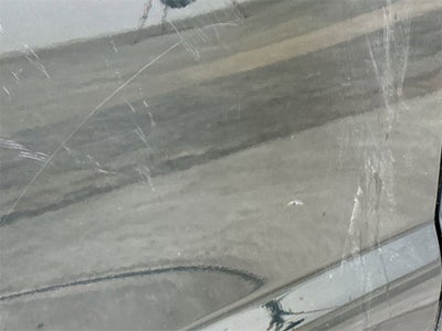 2016 Ford Super Duty F-250 SRW XLT