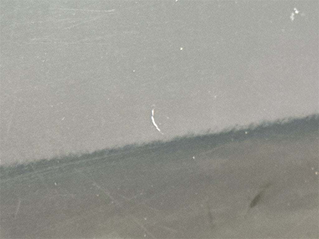 2016 Ford Super Duty F-250 SRW XLT