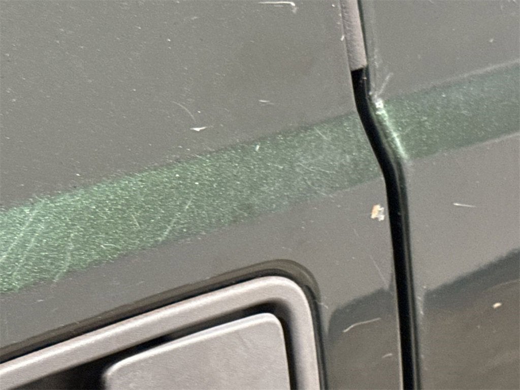 2016 Ford Super Duty F-250 SRW XLT