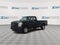2016 Ford Super Duty F-250 SRW XLT