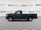 2016 Ford Super Duty F-250 SRW XLT