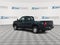 2016 Ford Super Duty F-250 SRW XLT