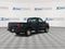 2016 Ford Super Duty F-250 SRW XLT