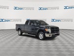 2011 Ford F-150 XL