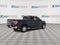 2011 Ford F-150 XL