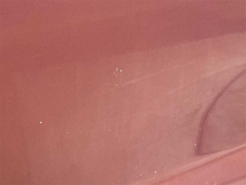 2004 Ford Super Duty F-250 XL