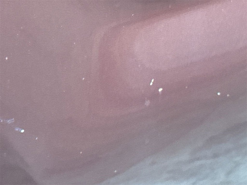 2004 Ford Super Duty F-250 XL