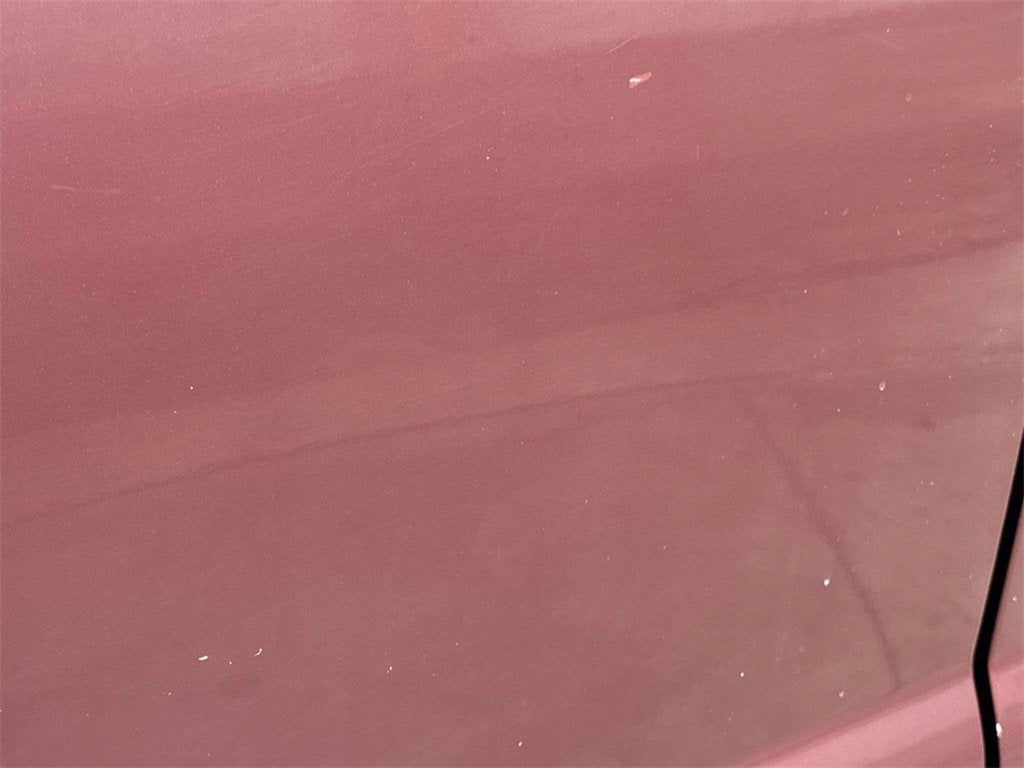 2004 Ford Super Duty F-250 XL