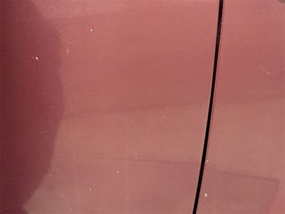 2004 Ford Super Duty F-250 XL