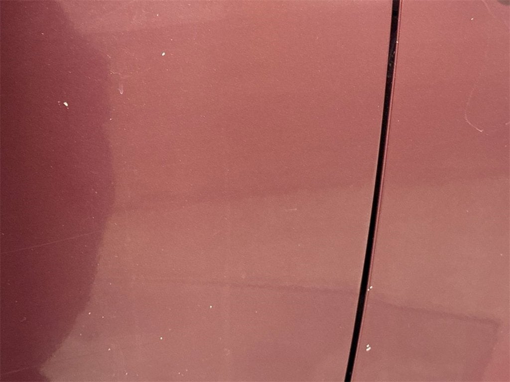 2004 Ford Super Duty F-250 XL