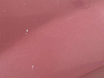 2004 Ford Super Duty F-250 XL