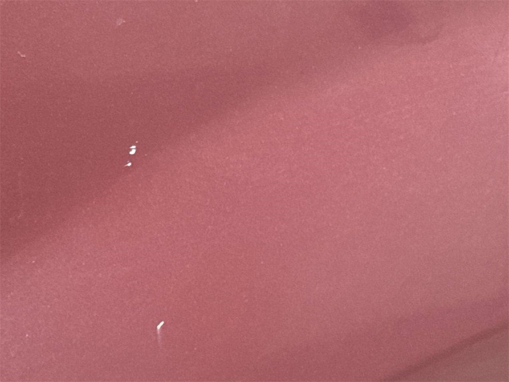 2004 Ford Super Duty F-250 XL