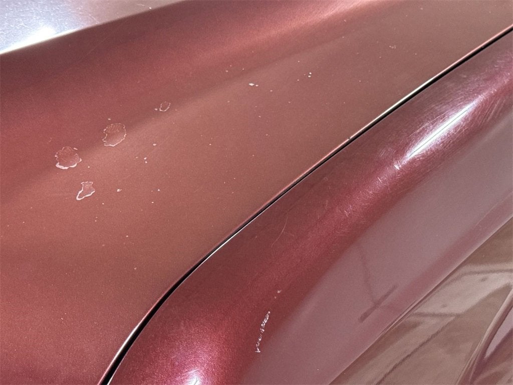 2004 Ford Super Duty F-250 XL