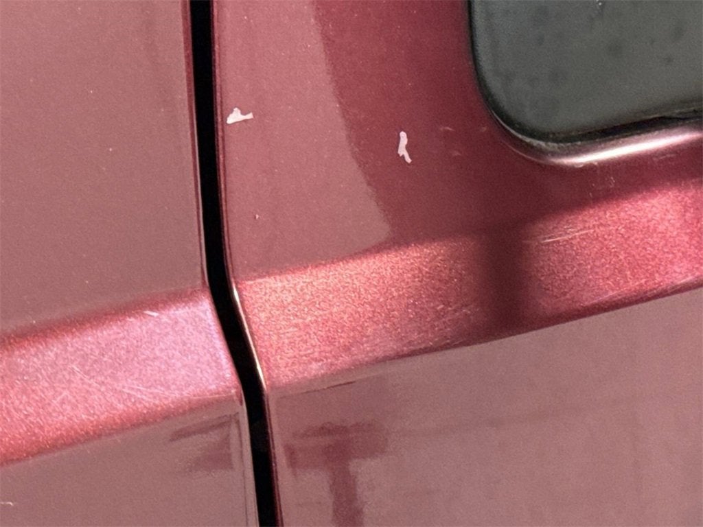 2004 Ford Super Duty F-250 XL