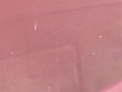 2004 Ford Super Duty F-250 XL