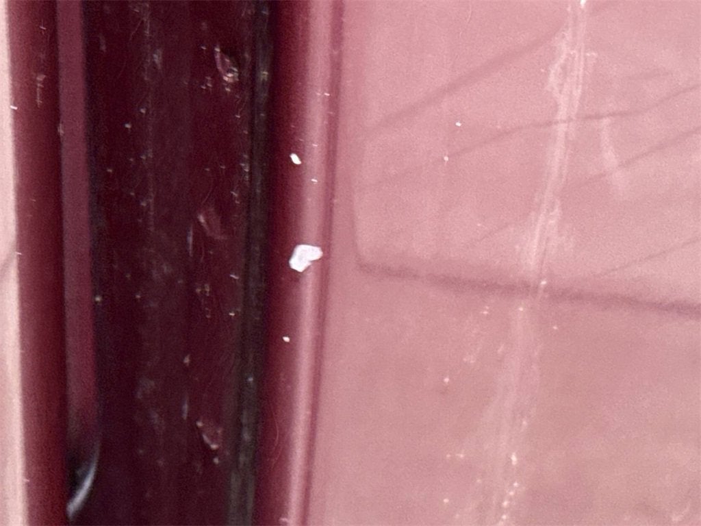 2004 Ford Super Duty F-250 XL