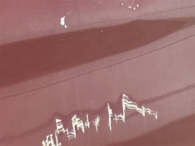 2004 Ford Super Duty F-250 XL