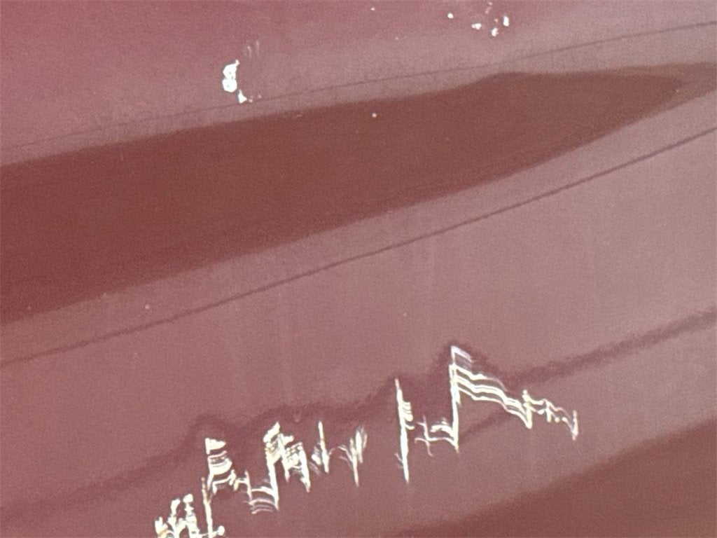 2004 Ford Super Duty F-250 XL