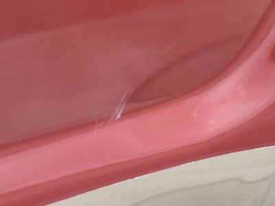 2003 Ford Super Duty F-250 XL