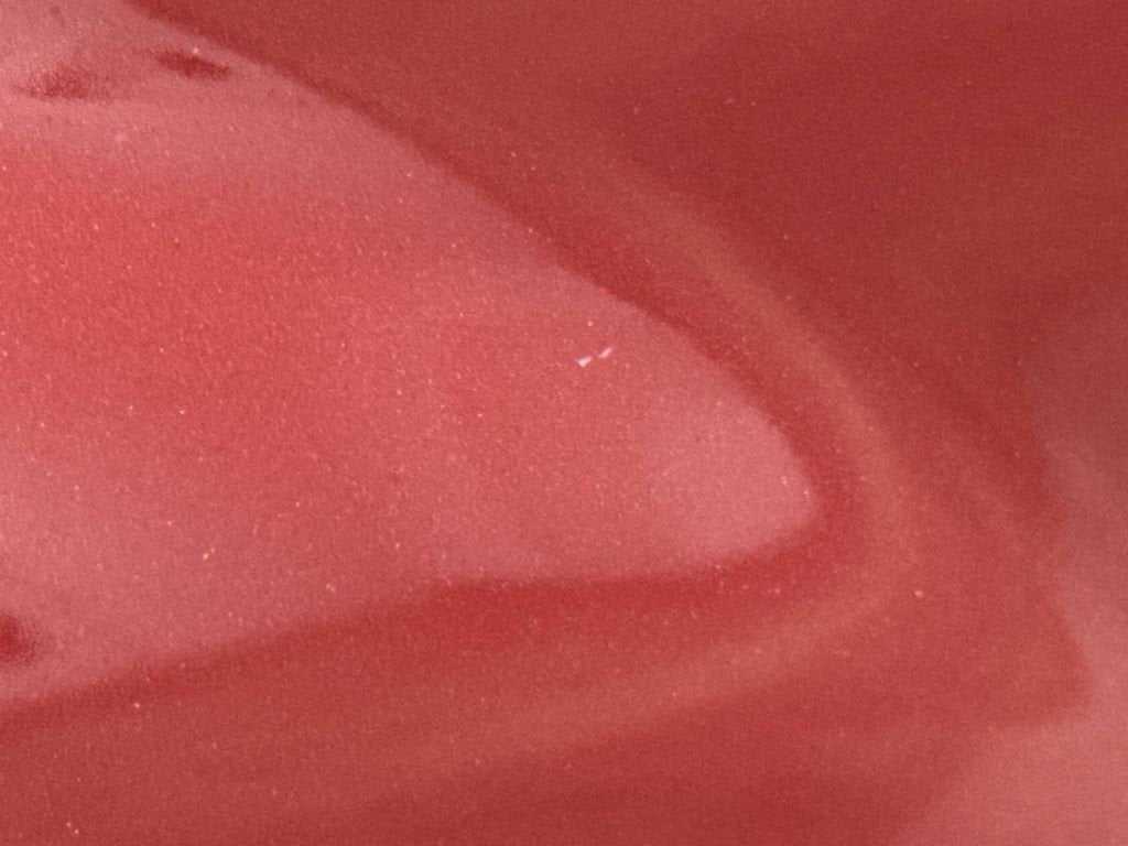 2003 Ford Super Duty F-250 XL