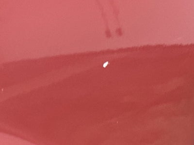 2003 Ford Super Duty F-250 XL