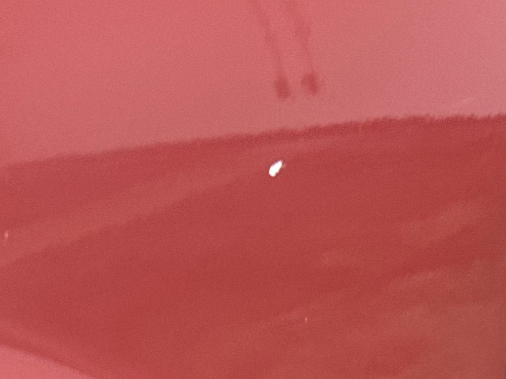 2003 Ford Super Duty F-250 XL