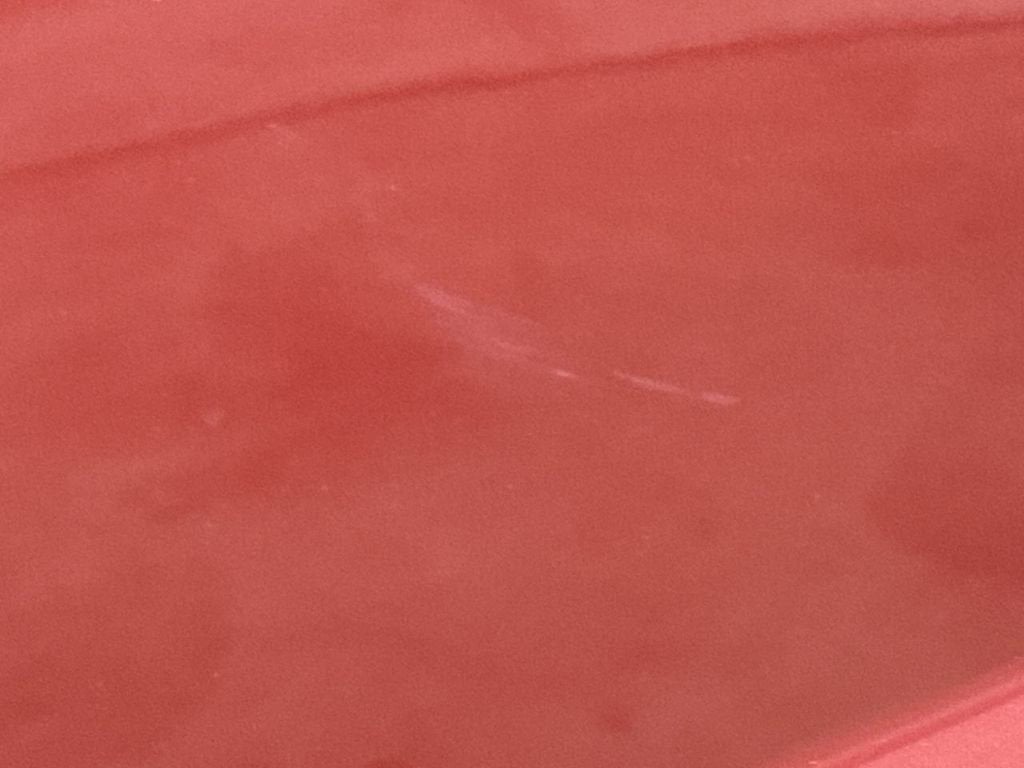 2003 Ford Super Duty F-250 XL