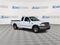 2002 Ford F-150 XL