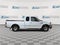 2002 Ford F-150 XL