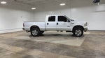 2006 Ford Super Duty F-350 SRW XL