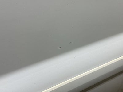 2006 Ford Super Duty F-350 SRW XL