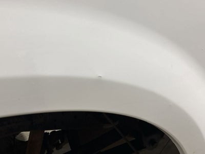 2006 Ford Super Duty F-350 SRW XL