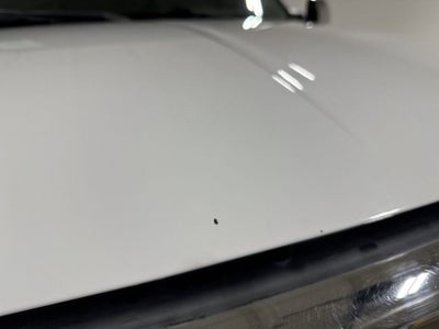 2006 Ford Super Duty F-350 SRW XL