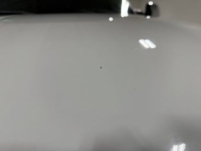 2006 Ford Super Duty F-350 SRW XL