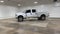 2006 Ford Super Duty F-350 SRW XL